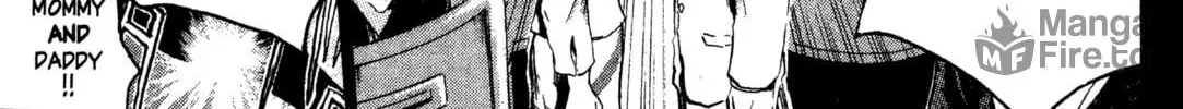 GTO: Great Teacher Onizuka Chapter 183 page 24 - 
