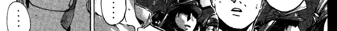 GTO: Great Teacher Onizuka Chapter 183 page 28 - 