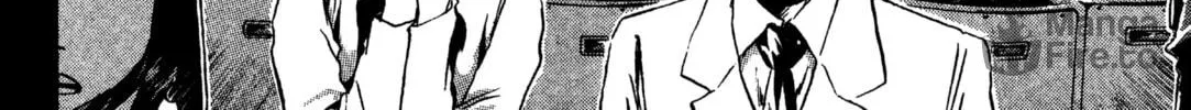 GTO: Great Teacher Onizuka Chapter 183 page 30 - 