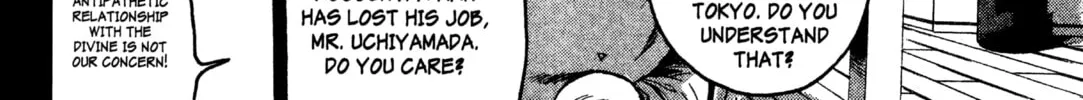 GTO: Great Teacher Onizuka Chapter 183 page 4 - 