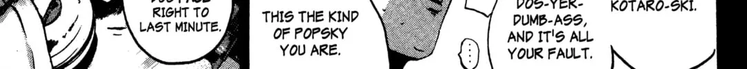 GTO: Great Teacher Onizuka Chapter 183 page 32 - 