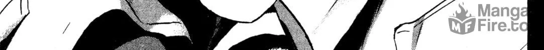GTO: Great Teacher Onizuka Chapter 183 page 36 - 