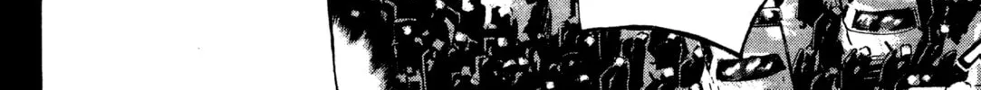 GTO: Great Teacher Onizuka Chapter 183 page 38 - 