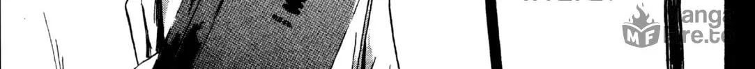 GTO: Great Teacher Onizuka Chapter 183 page 40 - 