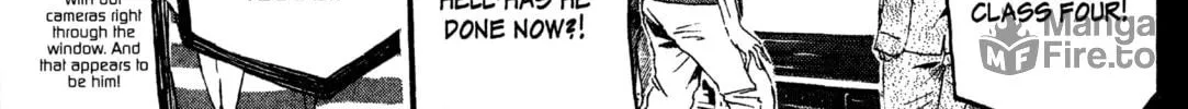 GTO: Great Teacher Onizuka Chapter 183 page 6 - 