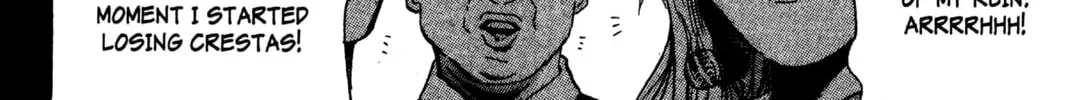 GTO: Great Teacher Onizuka Chapter 183 page 8 - 