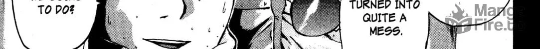 GTO: Great Teacher Onizuka Chapter 183 page 10 - 