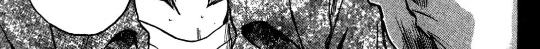 GTO: Great Teacher Onizuka Chapter 184 page 2 - 