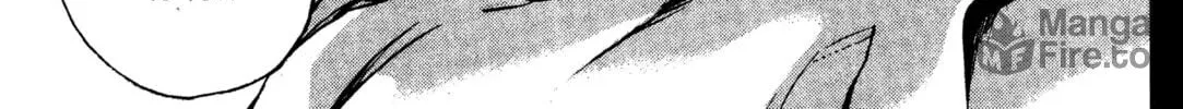 GTO: Great Teacher Onizuka Chapter 184 page 12 - 