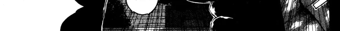 GTO: Great Teacher Onizuka Chapter 184 page 16 - 