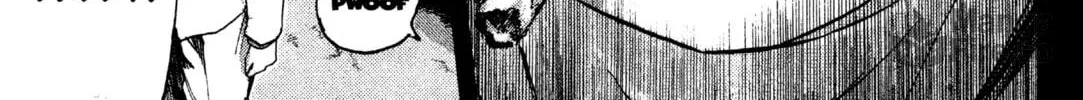 GTO: Great Teacher Onizuka Chapter 184 page 20 - 