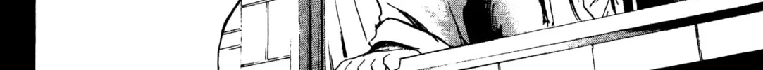 GTO: Great Teacher Onizuka Chapter 184 page 22 - 