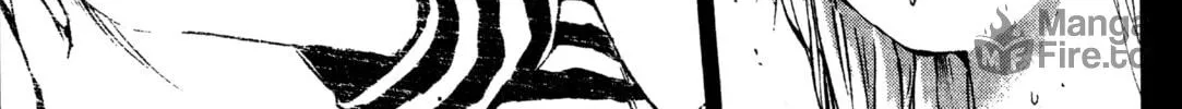 GTO: Great Teacher Onizuka Chapter 184 page 24 - 