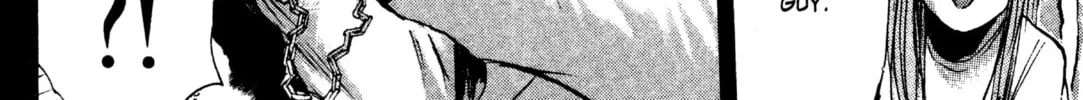 GTO: Great Teacher Onizuka Chapter 184 page 26 - 