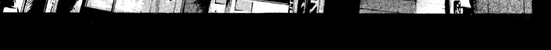 GTO: Great Teacher Onizuka Chapter 184 page 28 - 