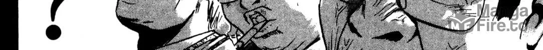 GTO: Great Teacher Onizuka Chapter 184 page 30 - 