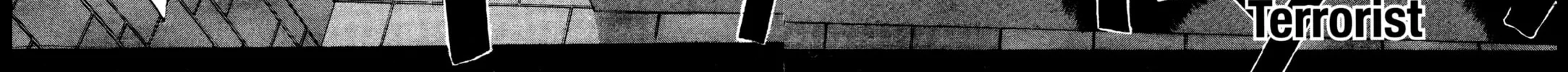 GTO: Great Teacher Onizuka Chapter 184 page 4 - 