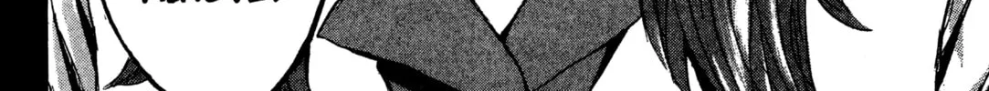 GTO: Great Teacher Onizuka Chapter 184 page 34 - 