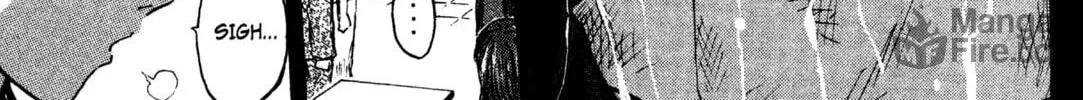 GTO: Great Teacher Onizuka Chapter 184 page 36 - 