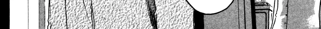 GTO: Great Teacher Onizuka Chapter 184 page 38 - 