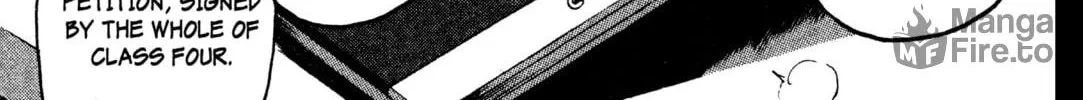 GTO: Great Teacher Onizuka Chapter 184 page 40 - 