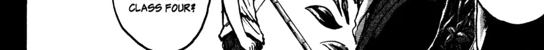 GTO: Great Teacher Onizuka Chapter 184 page 46 - 
