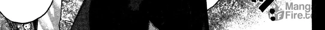 GTO: Great Teacher Onizuka Chapter 184 page 48 - 