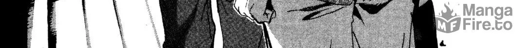 GTO: Great Teacher Onizuka Chapter 184 page 50 - 