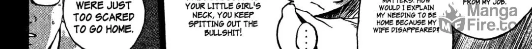 GTO: Great Teacher Onizuka Chapter 184 page 6 - 