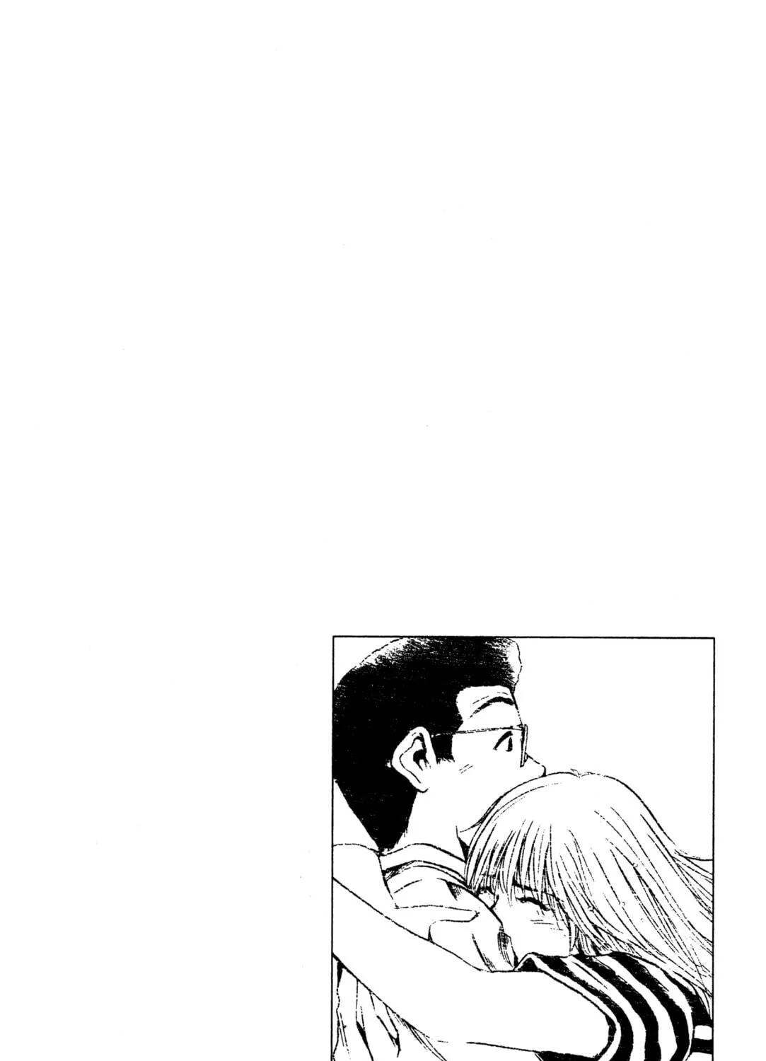 GTO: Great Teacher Onizuka Chapter 184 page 53 - 