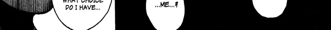 GTO: Great Teacher Onizuka Chapter 184 page 8 - 