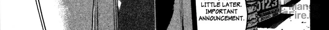 GTO: Great Teacher Onizuka Chapter 185 page 12 - 
