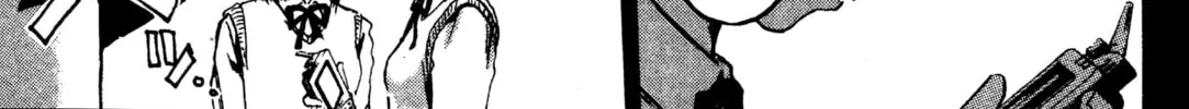 GTO: Great Teacher Onizuka Chapter 185 page 16 - 