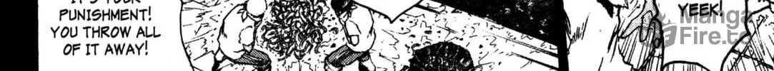 GTO: Great Teacher Onizuka Chapter 185 page 20 - 