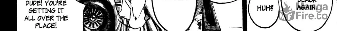 GTO: Great Teacher Onizuka Chapter 185 page 24 - 