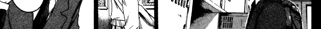 GTO: Great Teacher Onizuka Chapter 185 page 26 - 