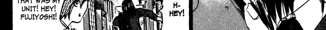 GTO: Great Teacher Onizuka Chapter 185 page 28 - 