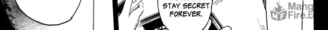 GTO: Great Teacher Onizuka Chapter 185 page 30 - 