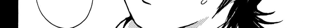 GTO: Great Teacher Onizuka Chapter 185 page 32 - 
