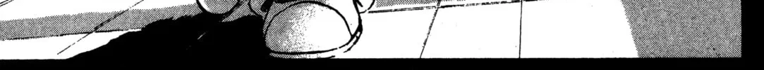 GTO: Great Teacher Onizuka Chapter 185 page 38 - 