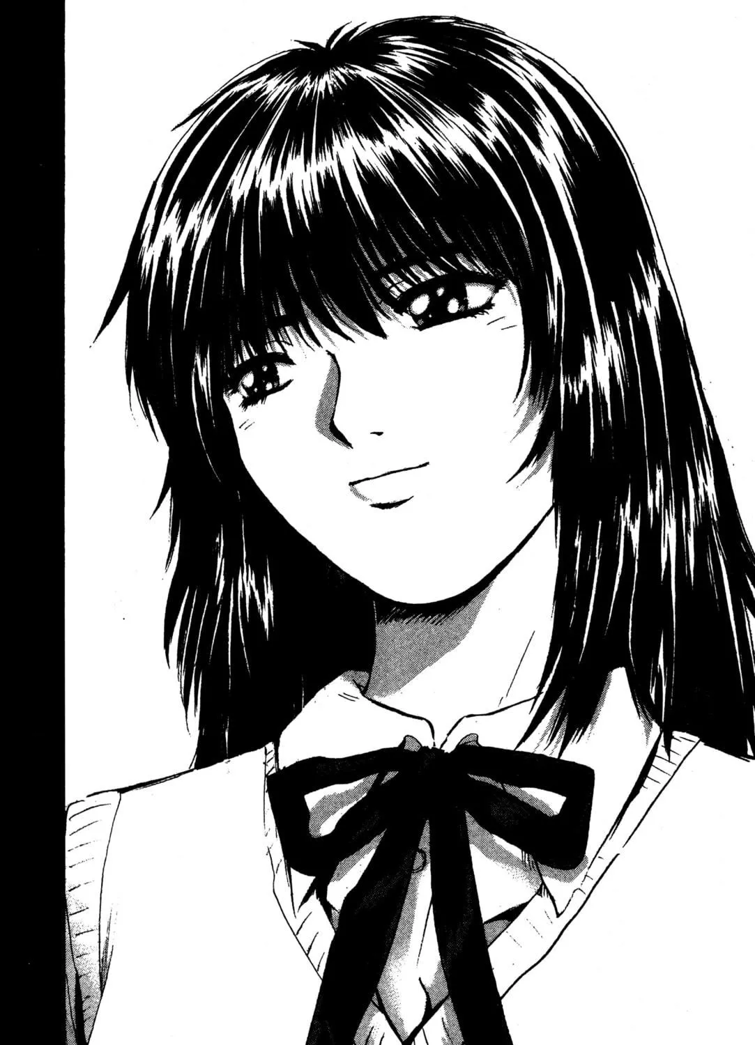 GTO: Great Teacher Onizuka Chapter 185 page 39 - 