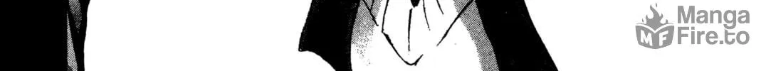 GTO: Great Teacher Onizuka Chapter 185 page 40 - 