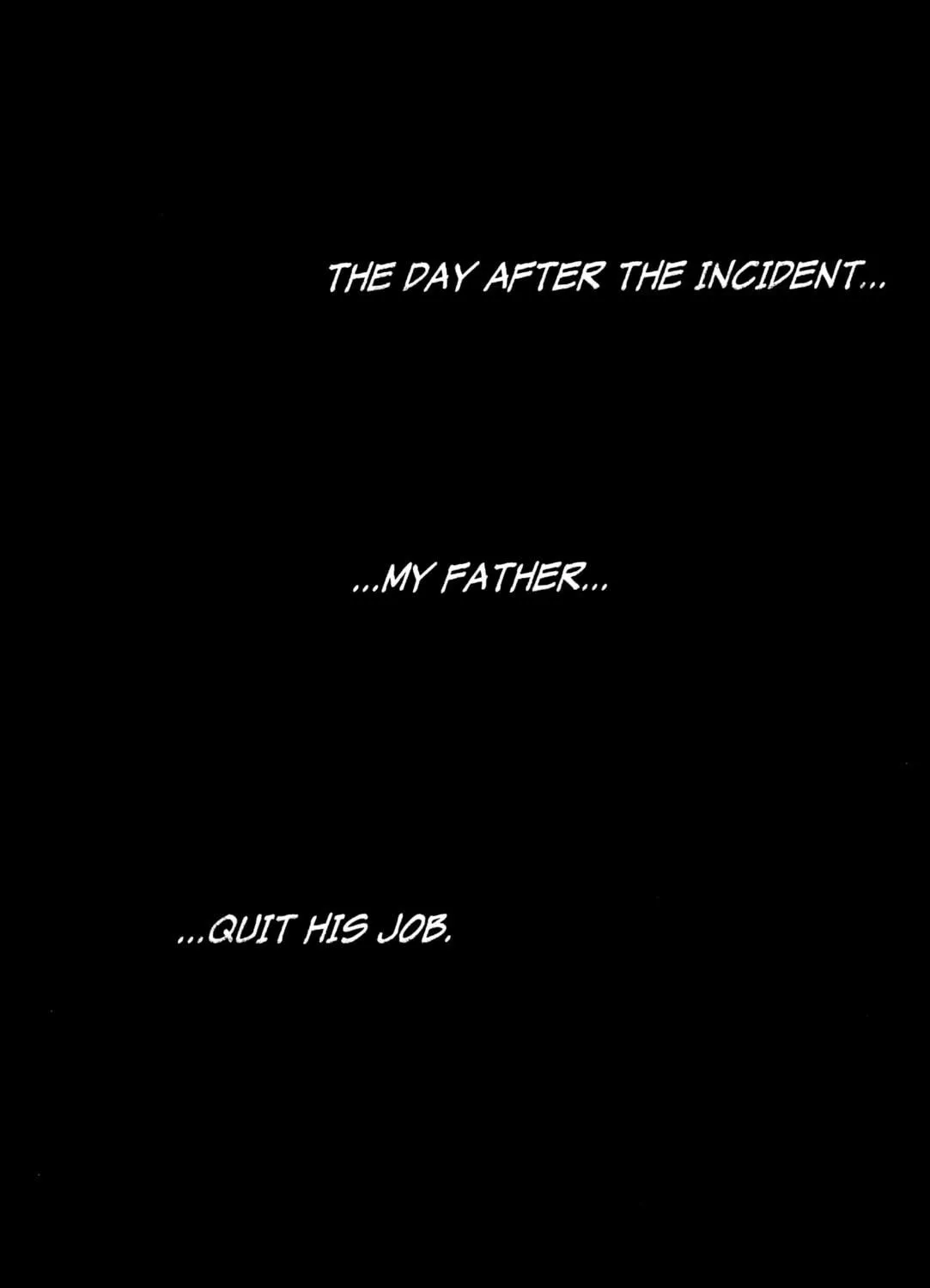 GTO: Great Teacher Onizuka Chapter 185 page 5 - 