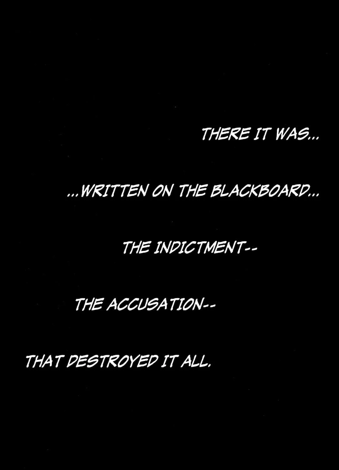 GTO: Great Teacher Onizuka Chapter 185 page 41 - 
