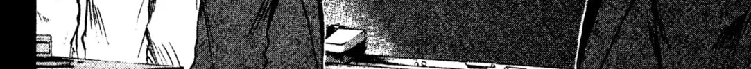 GTO: Great Teacher Onizuka Chapter 185 page 44 - 