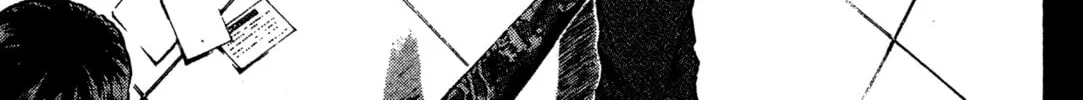 GTO: Great Teacher Onizuka Chapter 185 page 46 - 