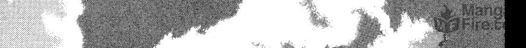 GTO: Great Teacher Onizuka Chapter 185 page 50 - 