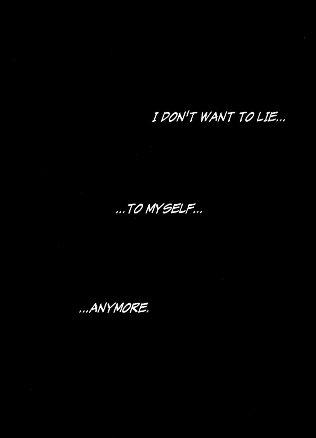 GTO: Great Teacher Onizuka Chapter 185 page 9 - 
