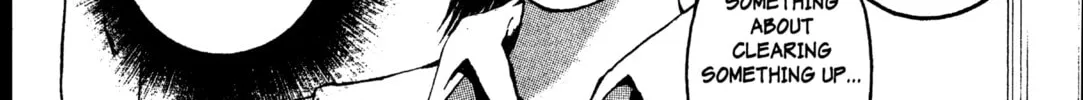 GTO: Great Teacher Onizuka Chapter 186 page 2 - 