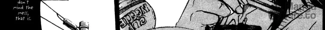 GTO: Great Teacher Onizuka Chapter 186 page 12 - 